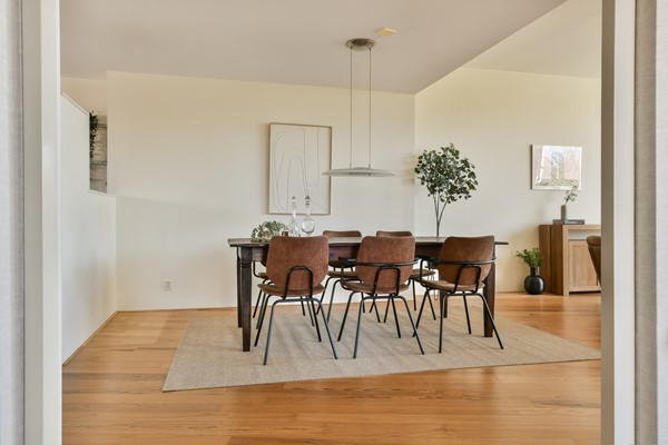 Medium property photo - Blankenbergestraat 18, 1066 TK Amsterdam